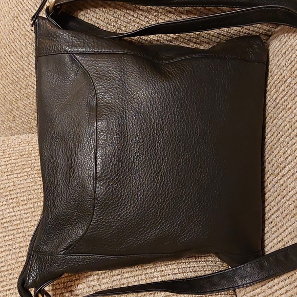 Great American Leather Works Bag - Picture 3 of 12